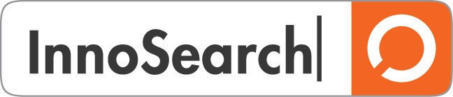 InnoSearch.se